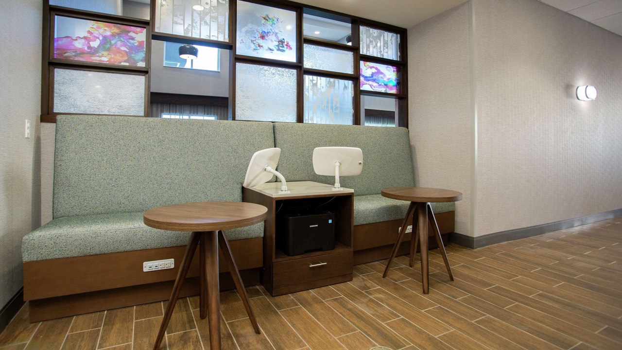 Photo of Others in Kutztown