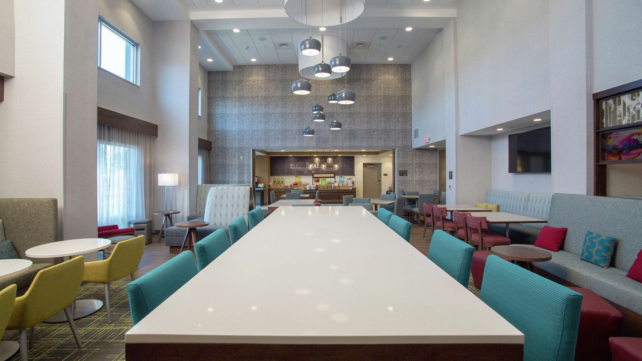 Photo of Others in Kutztown