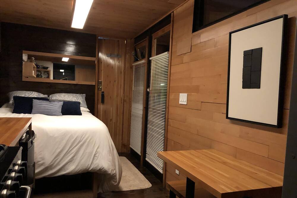 Photo of Others in Hazelwood