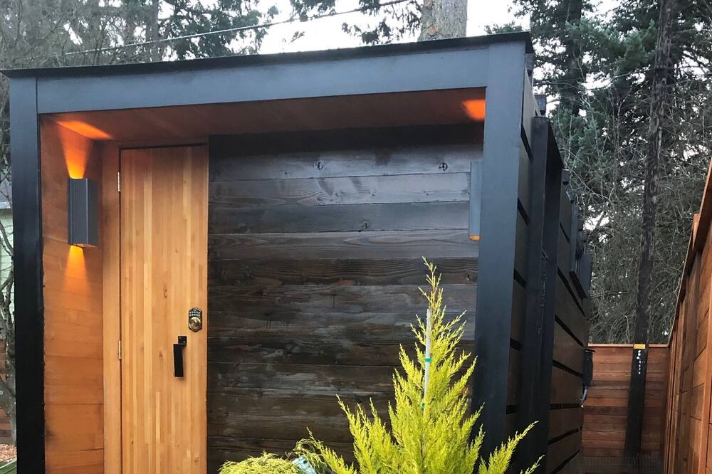 Photo of Others in Hazelwood