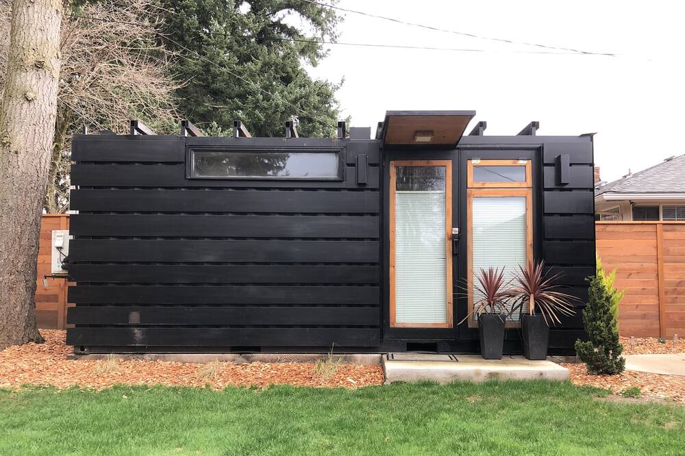 Photo of Others in Hazelwood