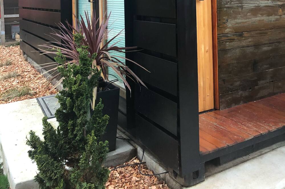 Photo of Outdoor in Hazelwood