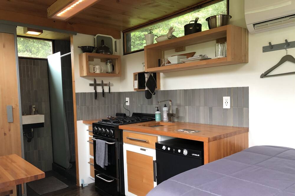 Photo of Others in Hazelwood