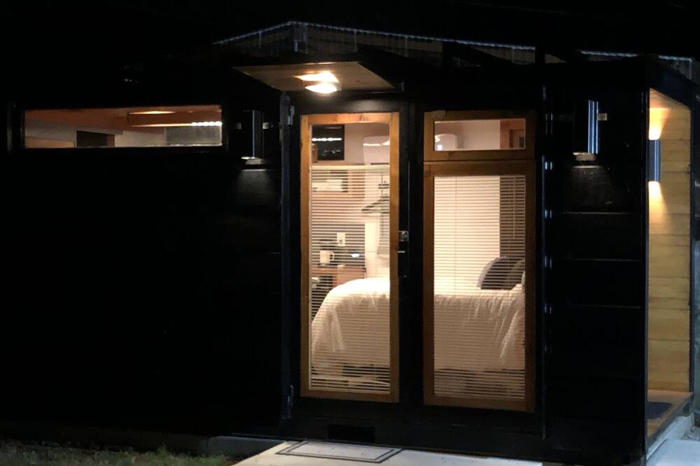 Photo of Others in Hazelwood