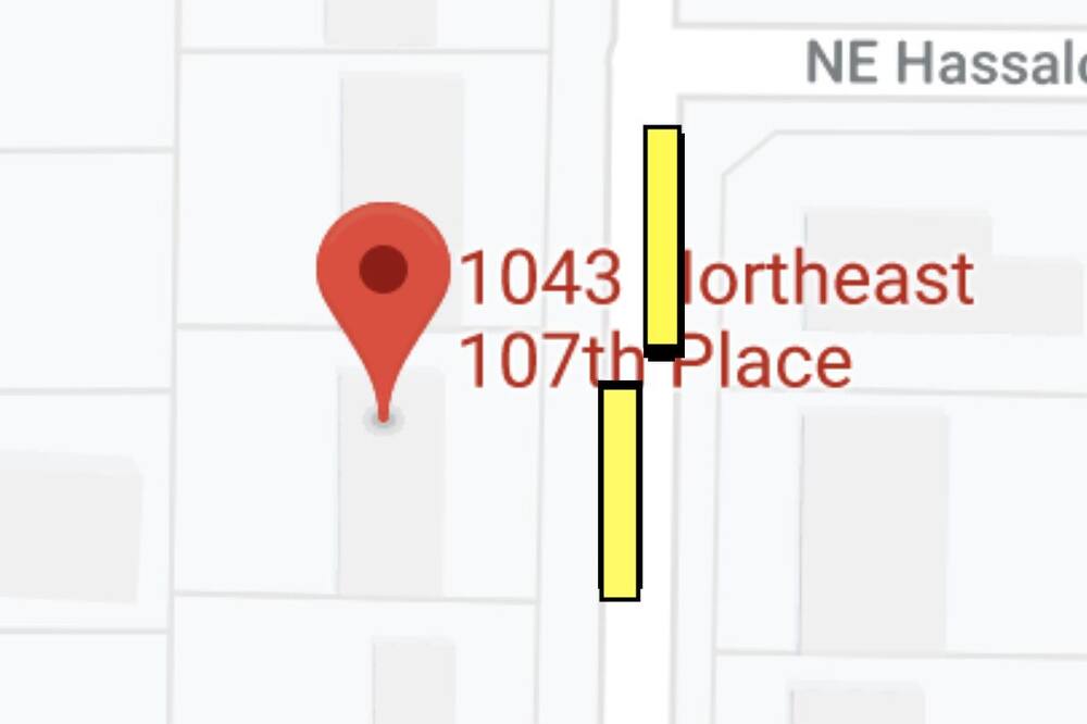 Photo of Others in Hazelwood