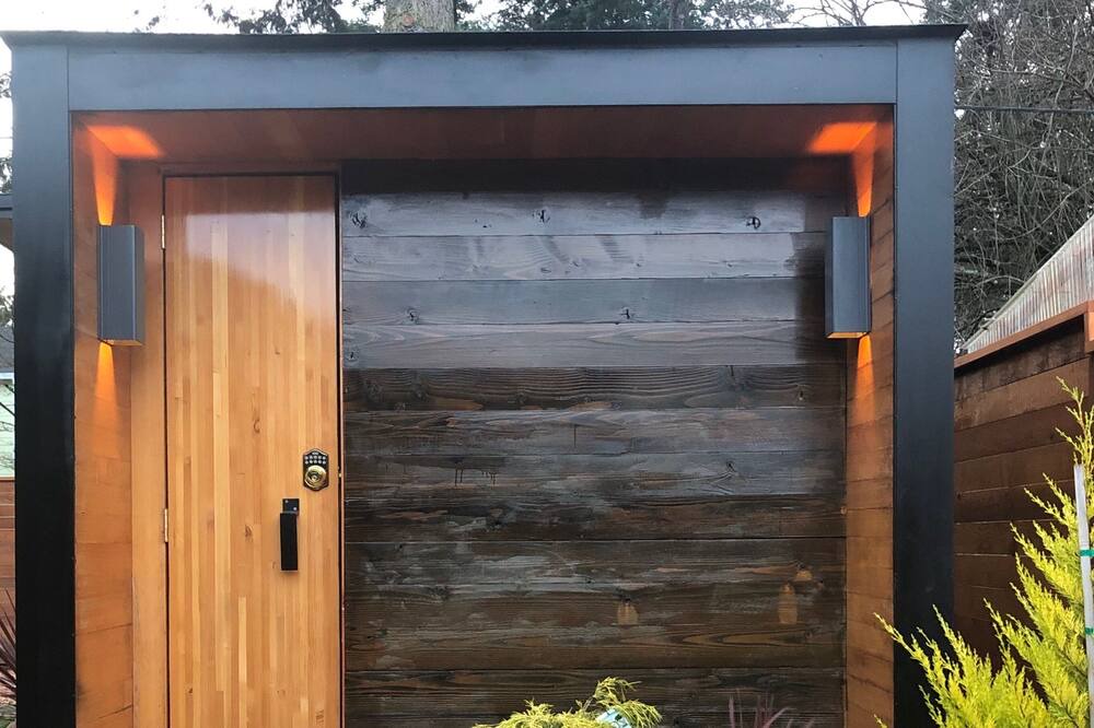 Photo of Others in Hazelwood