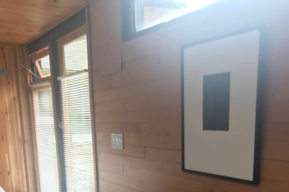 Photo of Others in Hazelwood