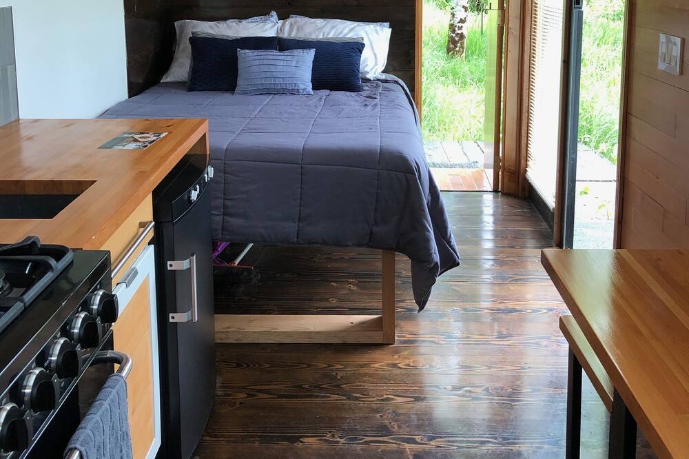 Photo of Others in Hazelwood