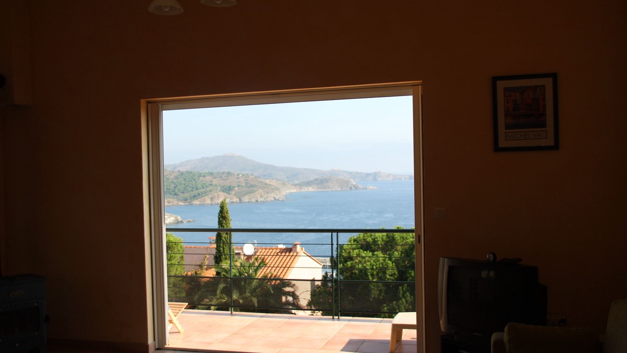Photo of Others in Banyuls-sur-Mer