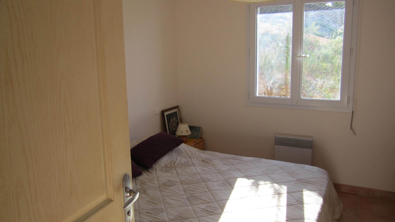 Photo of Others in Banyuls-sur-Mer