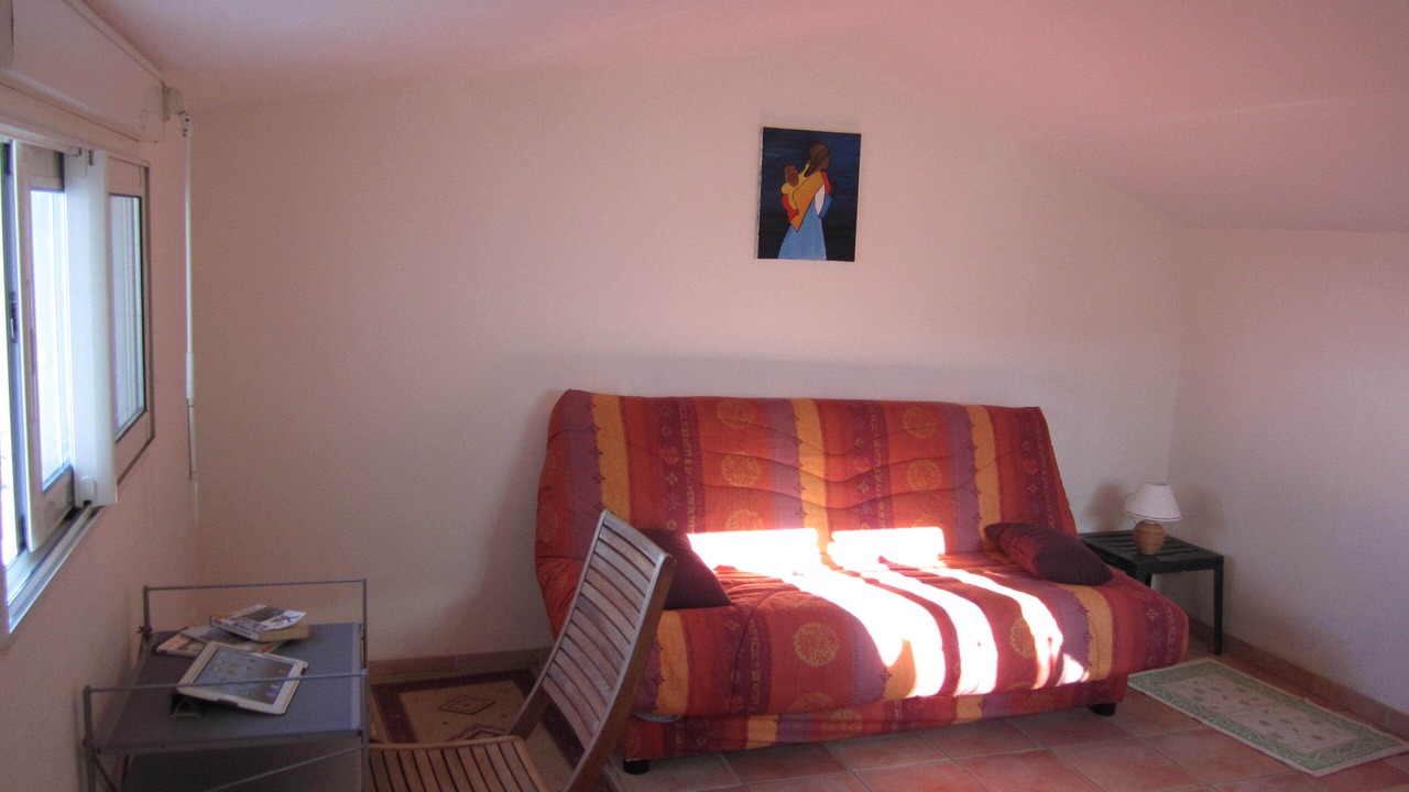 Photo of Others in Banyuls-sur-Mer