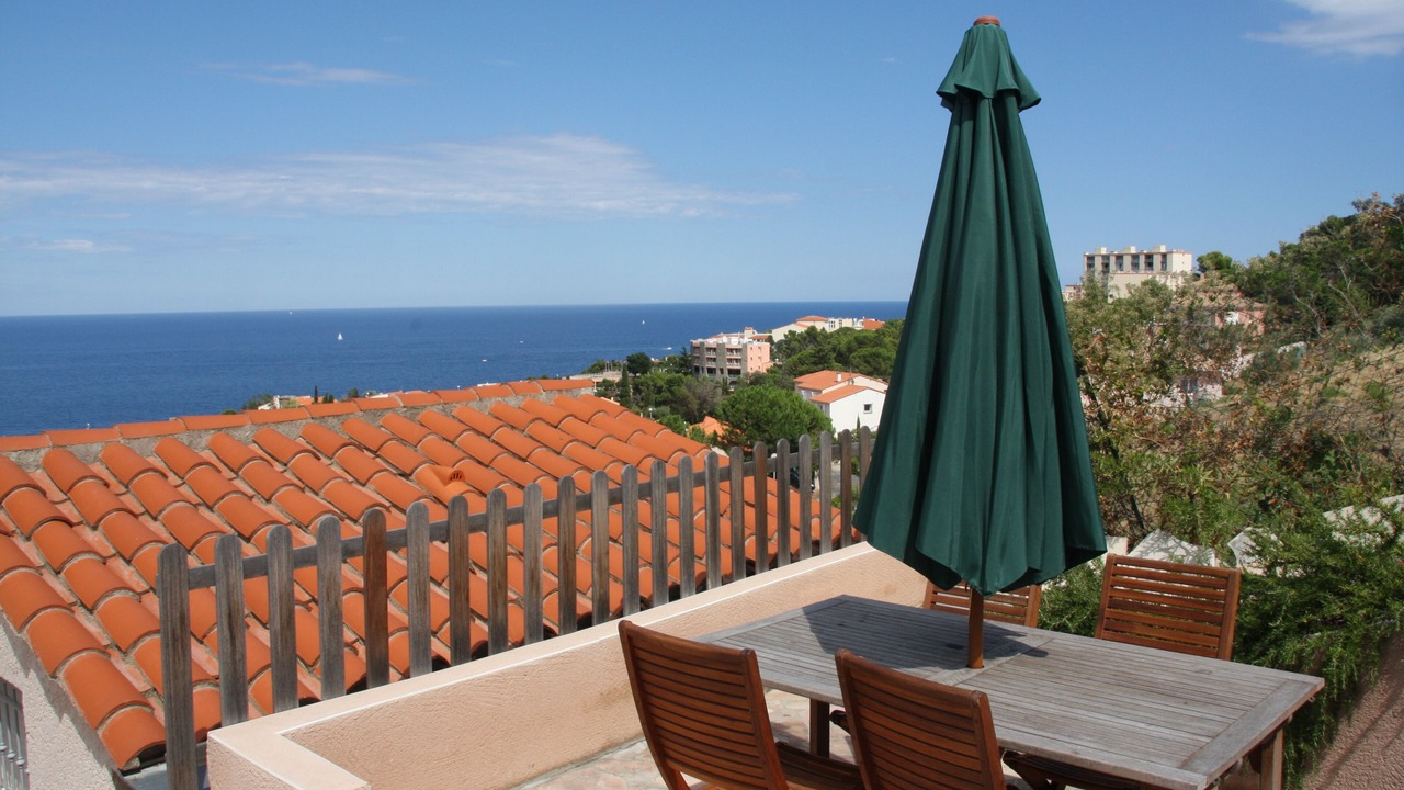 Photo of Outdoor in Banyuls-sur-Mer