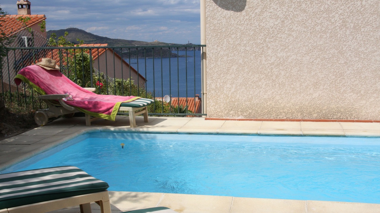 Photo of Outdoor in Banyuls-sur-Mer