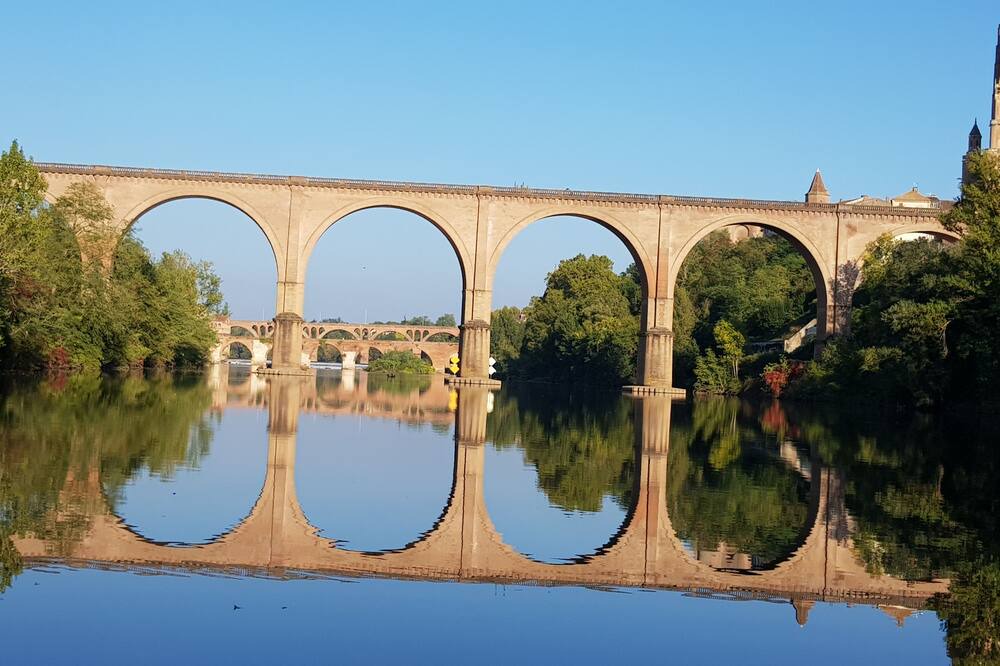 Photo of Others in Aiguelèze