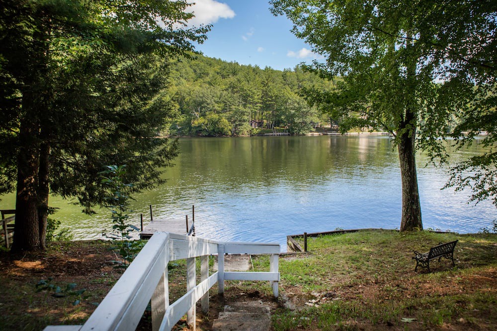 Photo of Outdoor in Lake Luzerne-Hadley