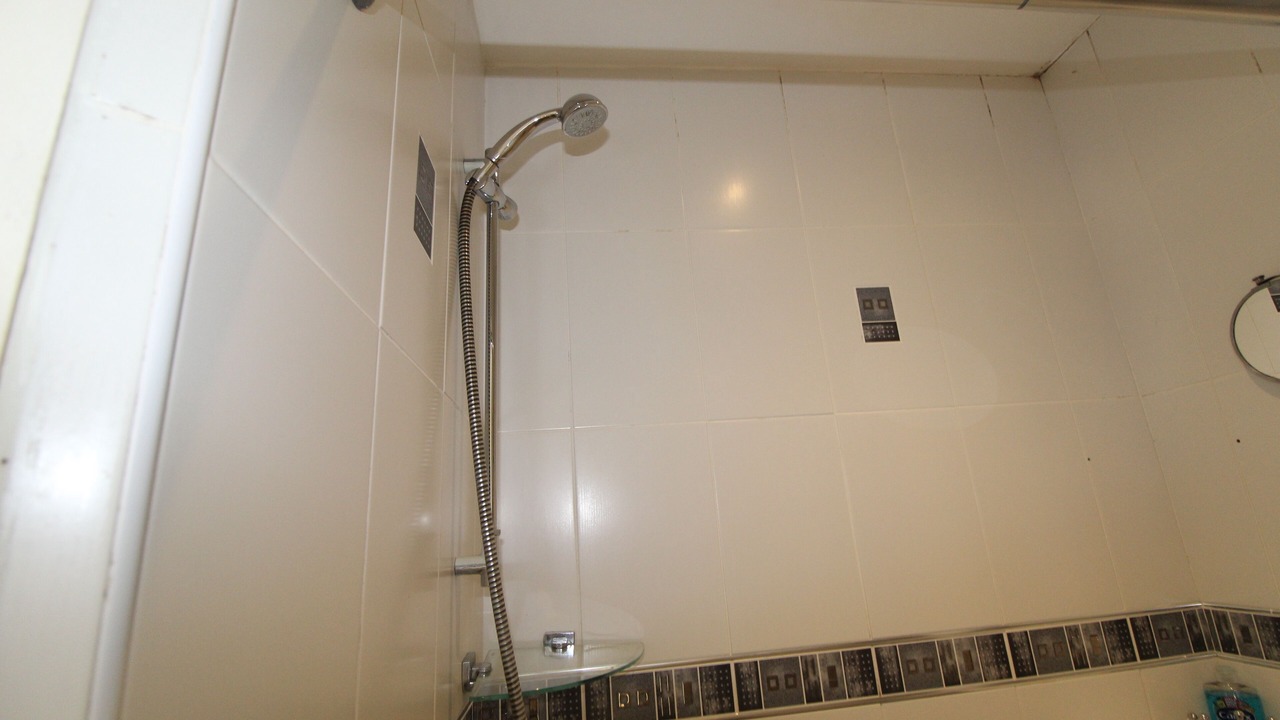 Photo of Others in Borrowash