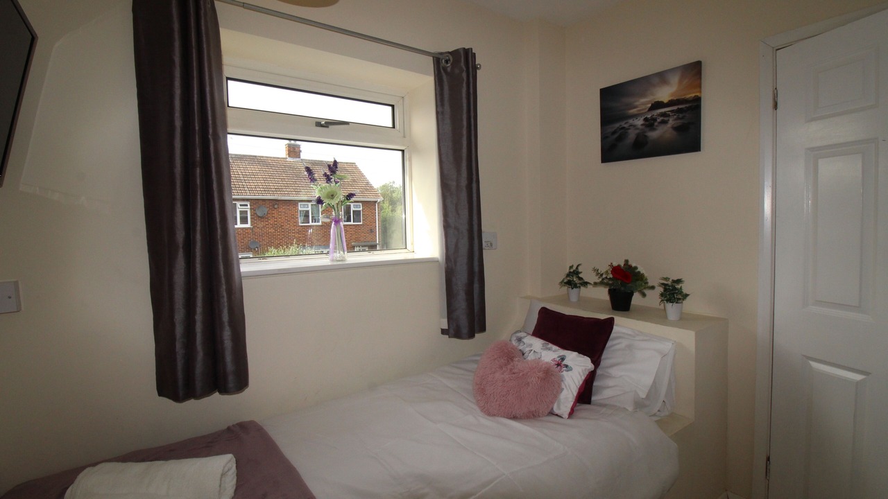 Photo of Others in Borrowash