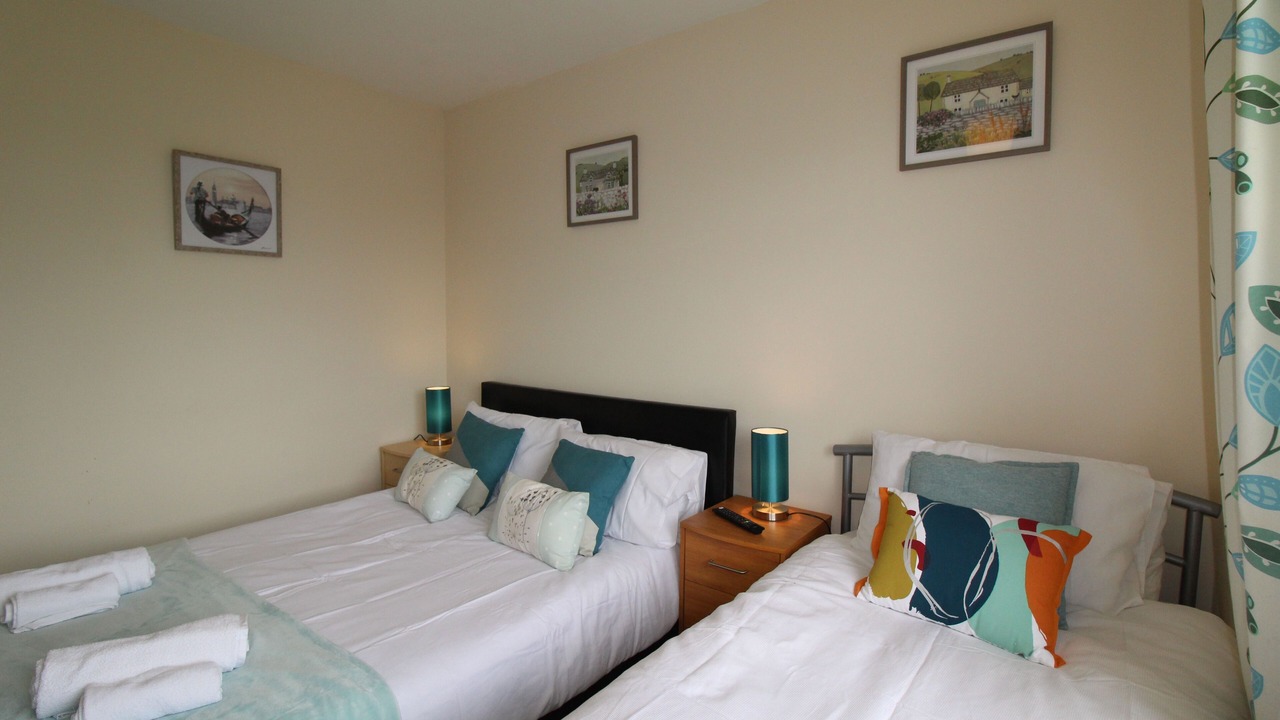 Photo of Others in Borrowash