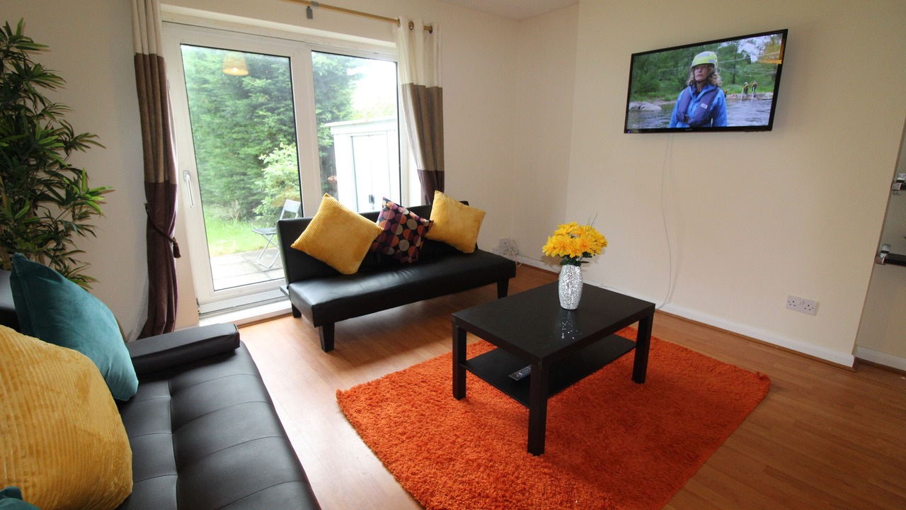 Photo of Others in Borrowash