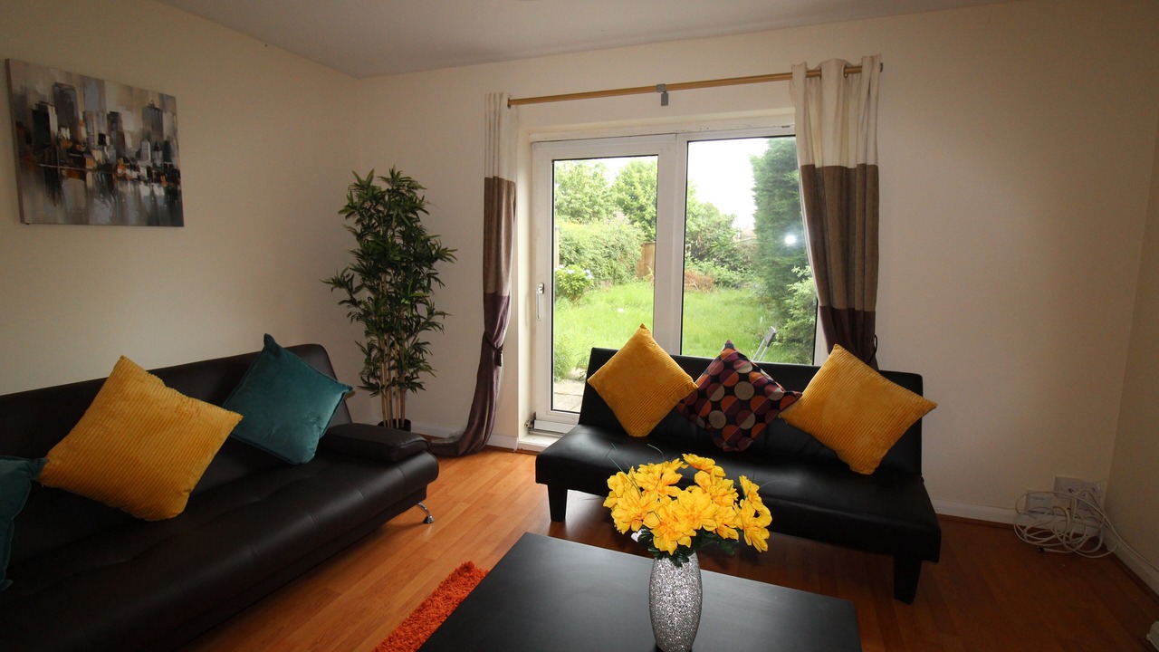 Photo of Others in Borrowash