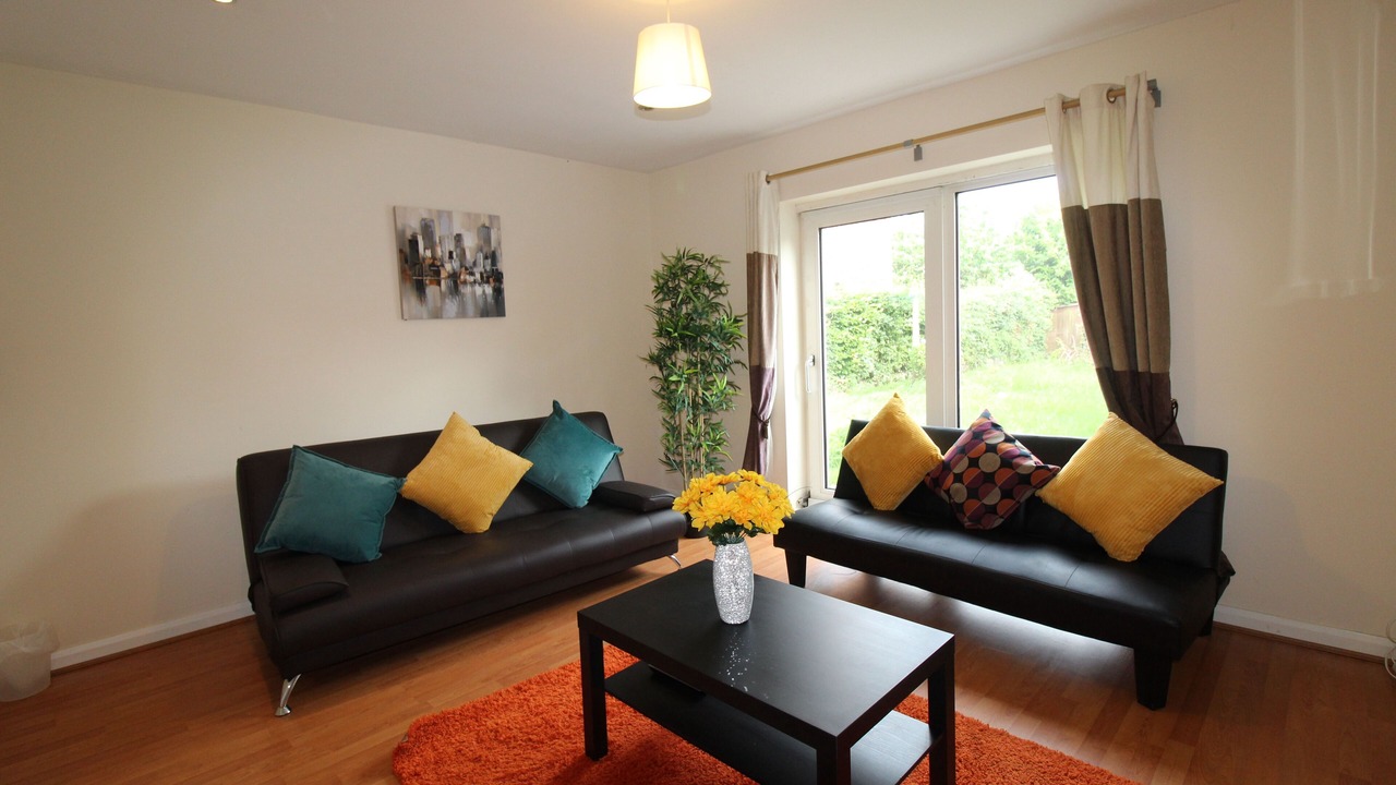 Photo of Others in Borrowash