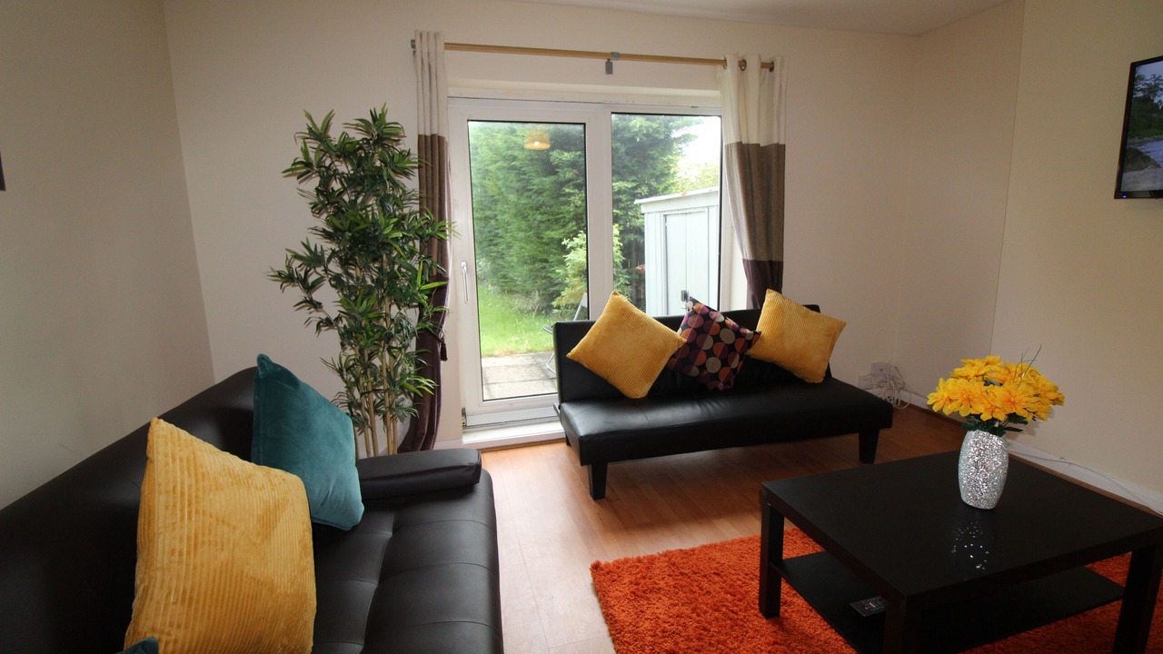 Photo of Others in Borrowash