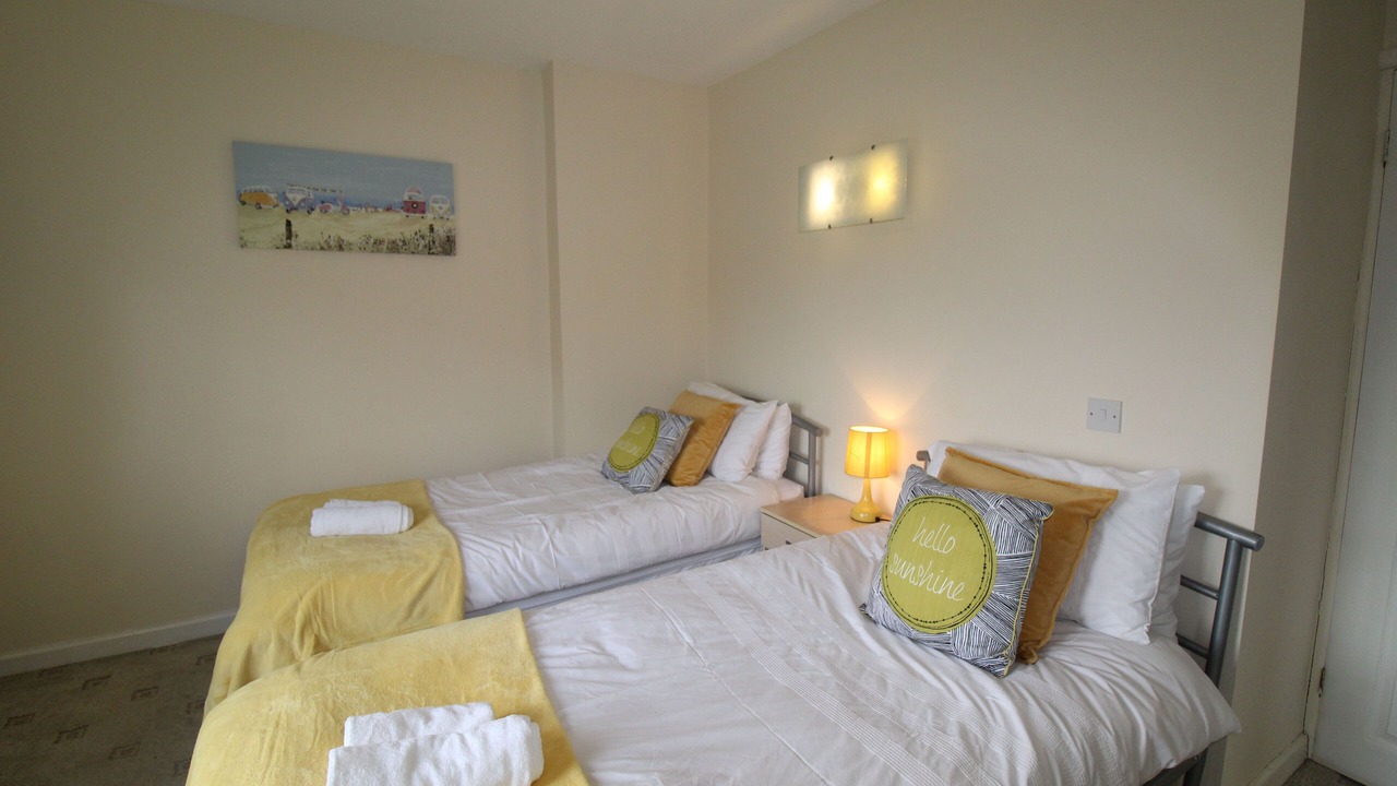 Photo of Others in Borrowash