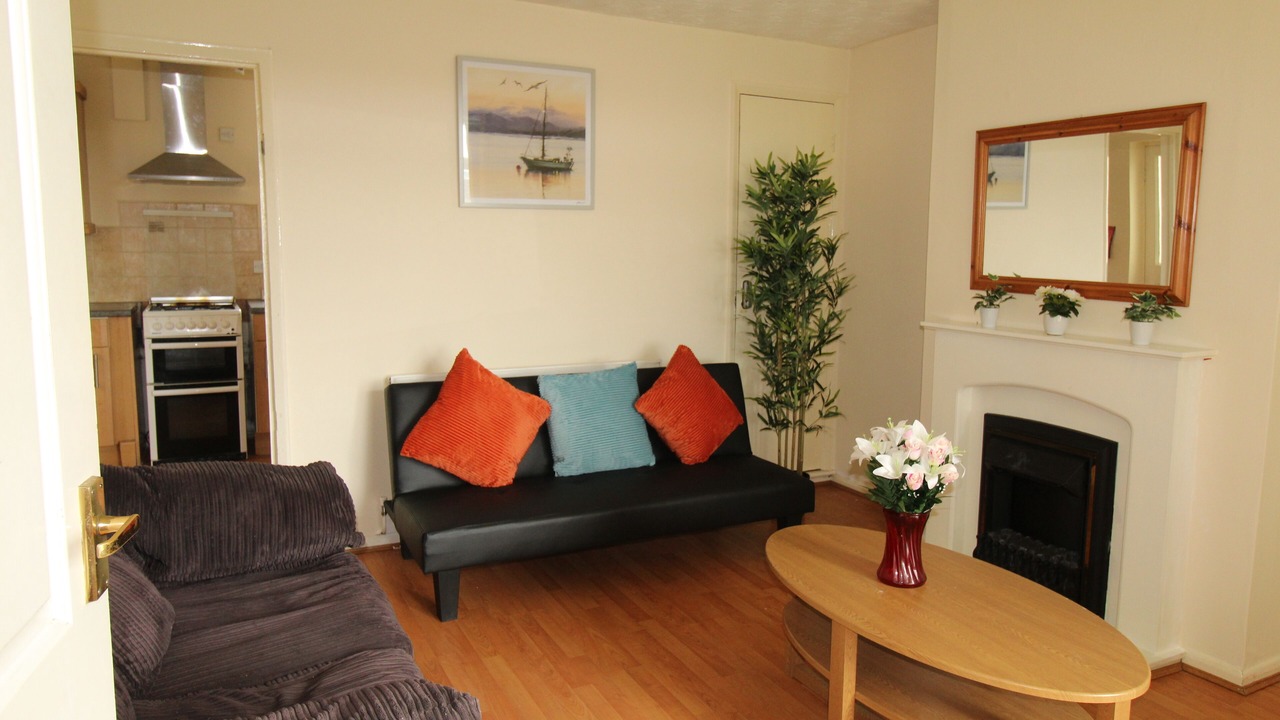 Photo of Others in Derby