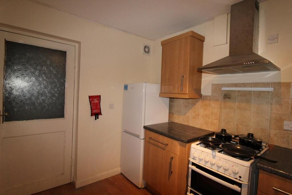 Photo of Kitchen in Derby