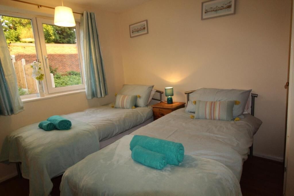 Photo of Others in Derby