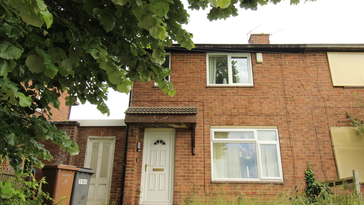 Photo of Outdoor in Derby