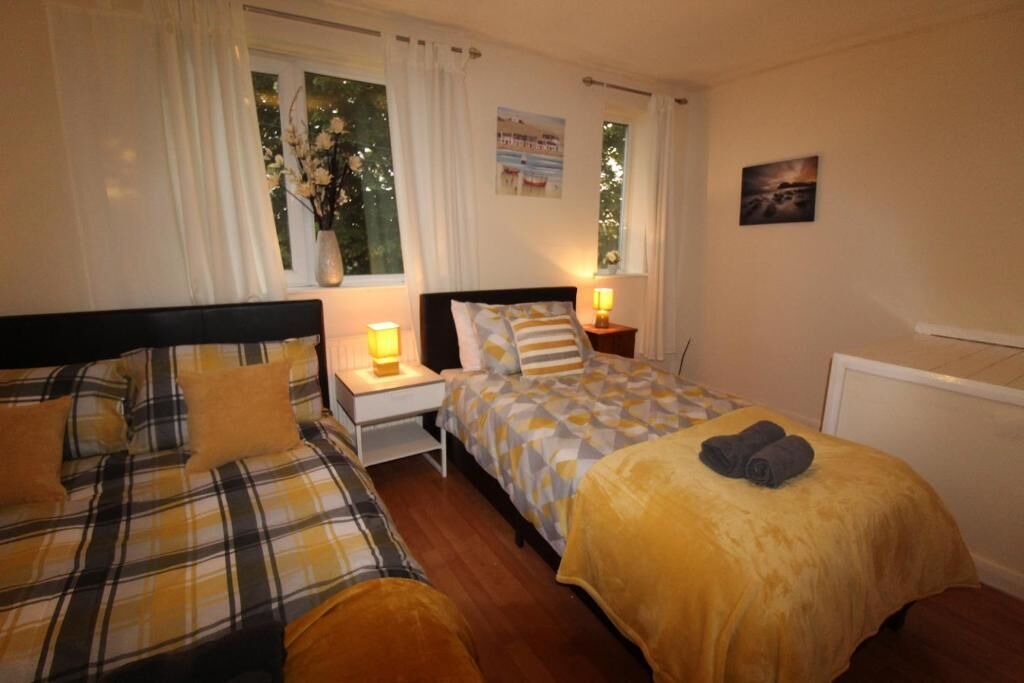 Photo of Others in Derby