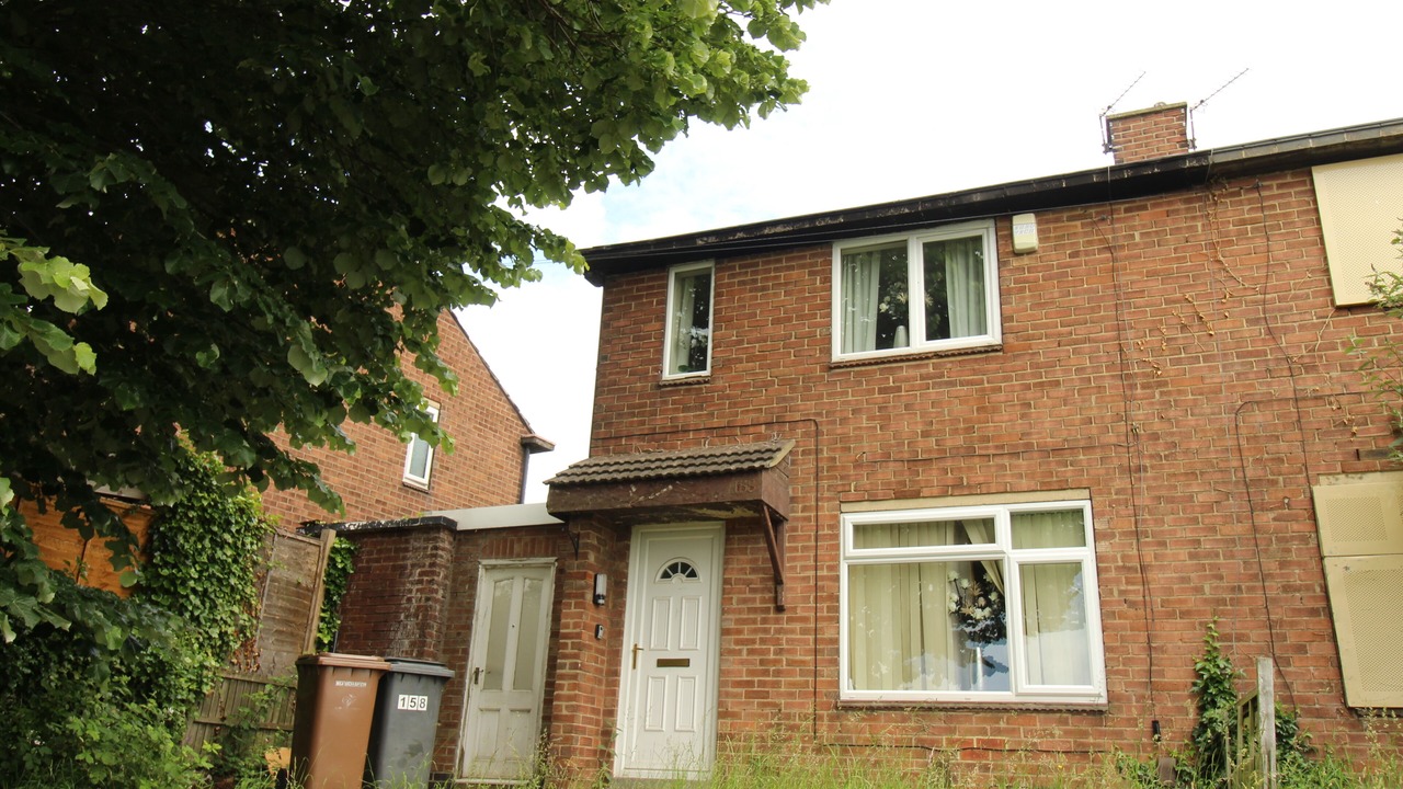 Photo of Outdoor in Derby