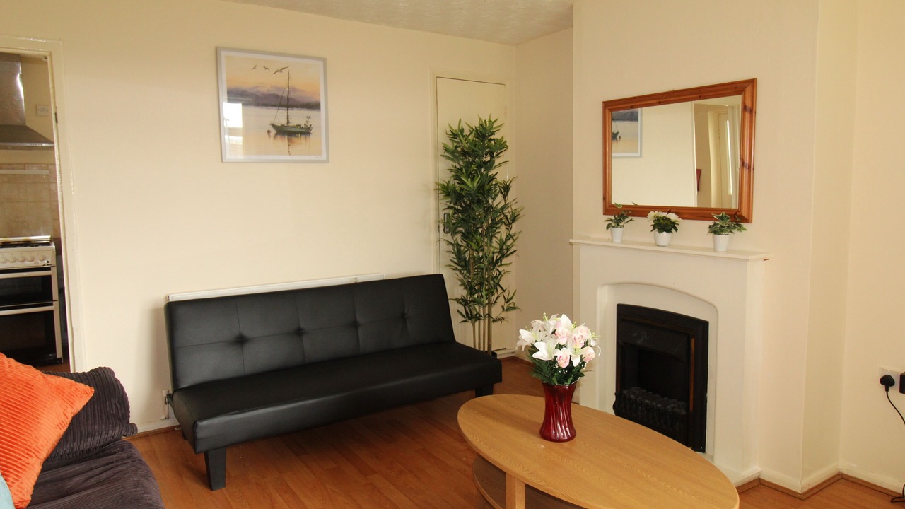 Photo of Others in Derby