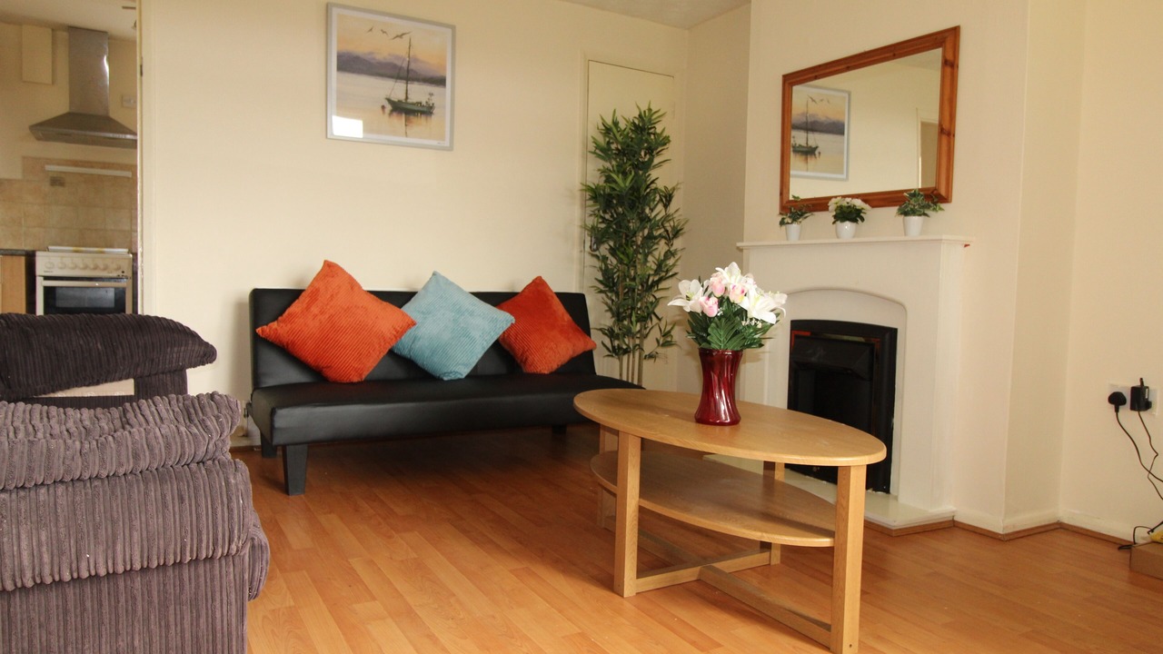 Photo of Others in Derby