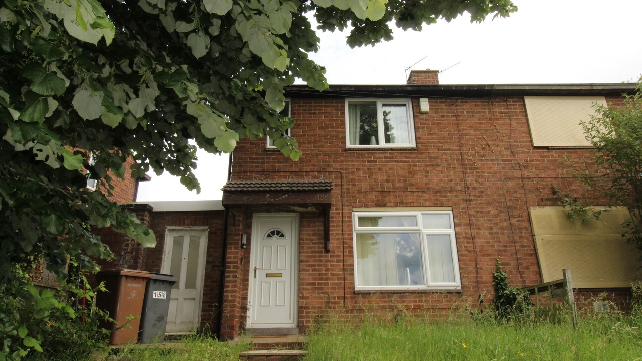 Photo of Outdoor in Derby