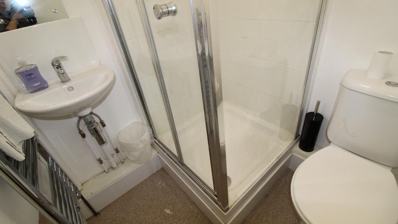 Photo of Others in Derby