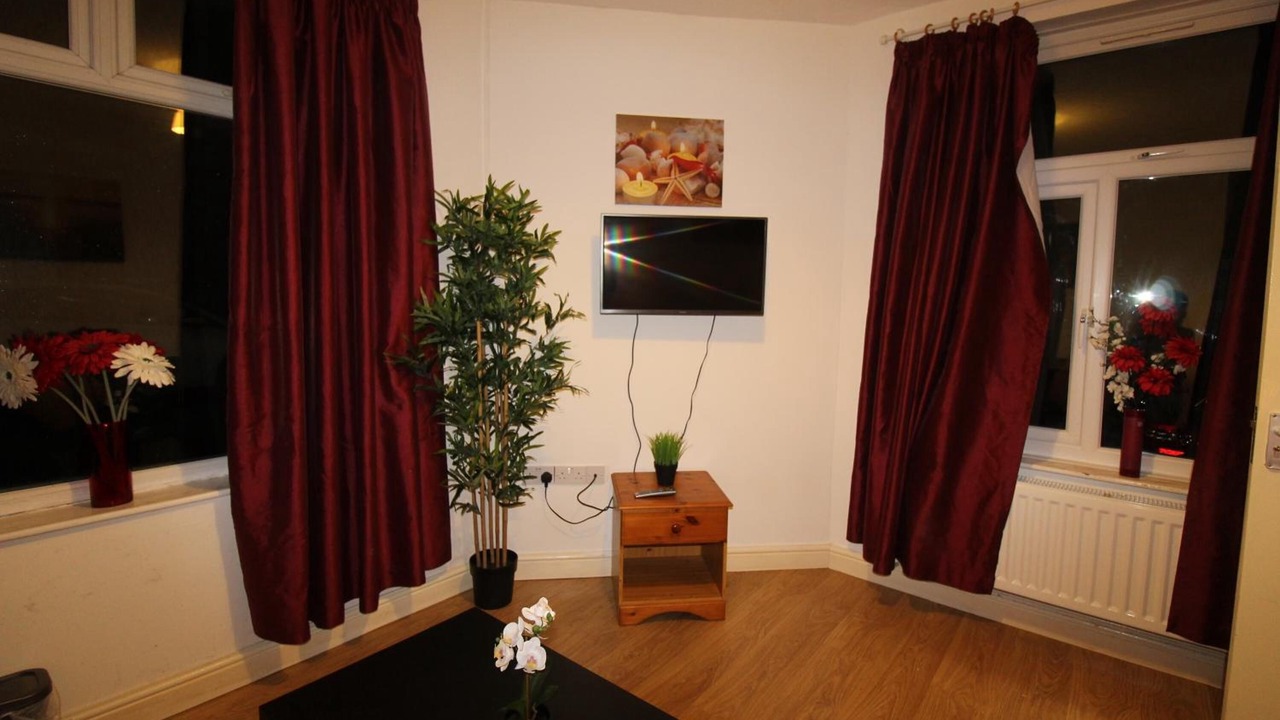 Photo of Others in Derby