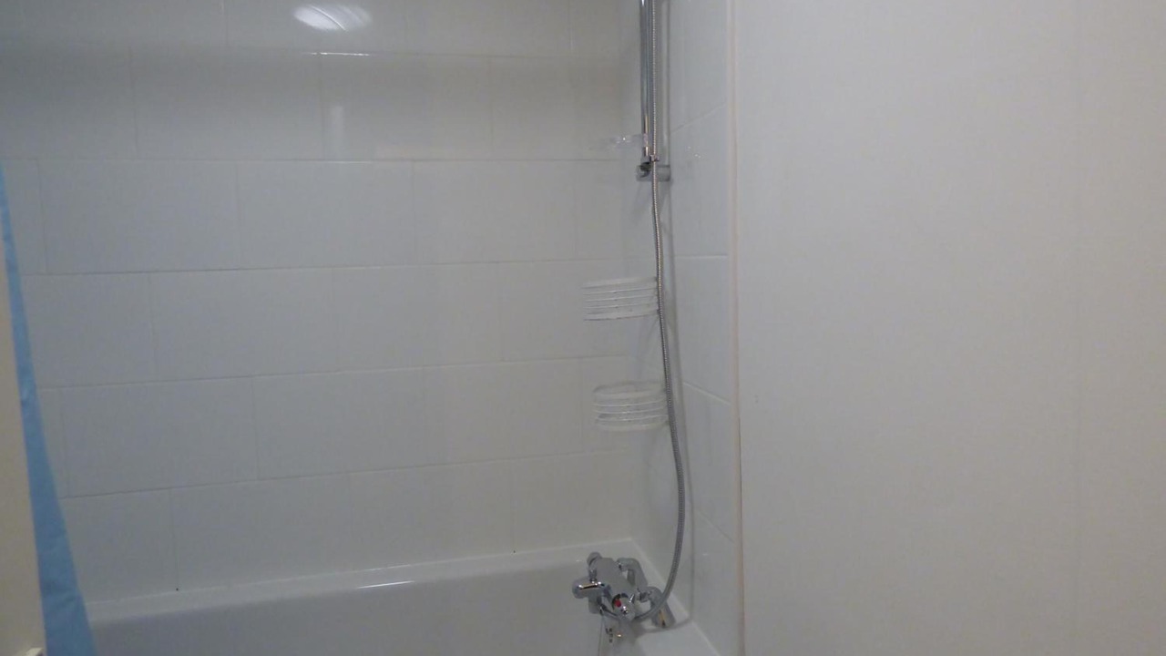 Photo of Others in Derby