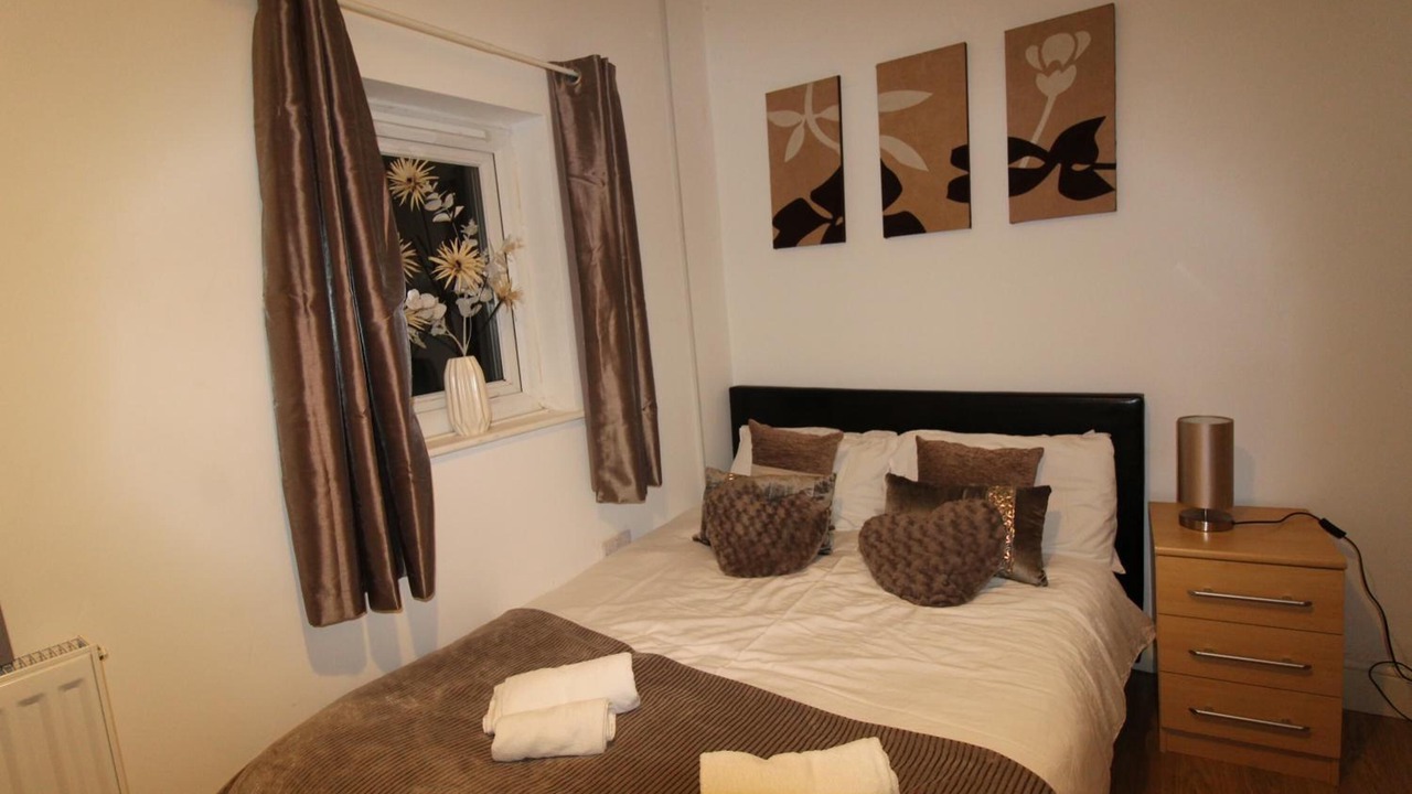 Photo of Others in Derby