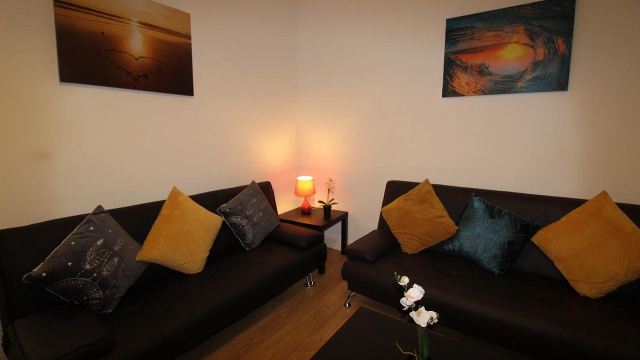 Photo of Others in Derby