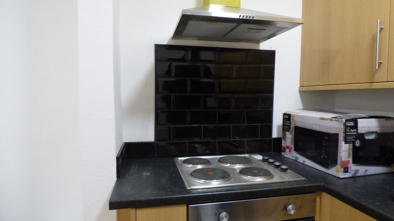 Photo of Others in Derby