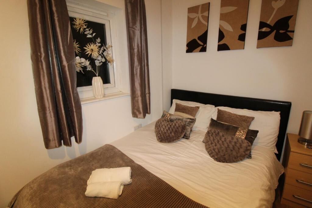 Photo of Others in Derby