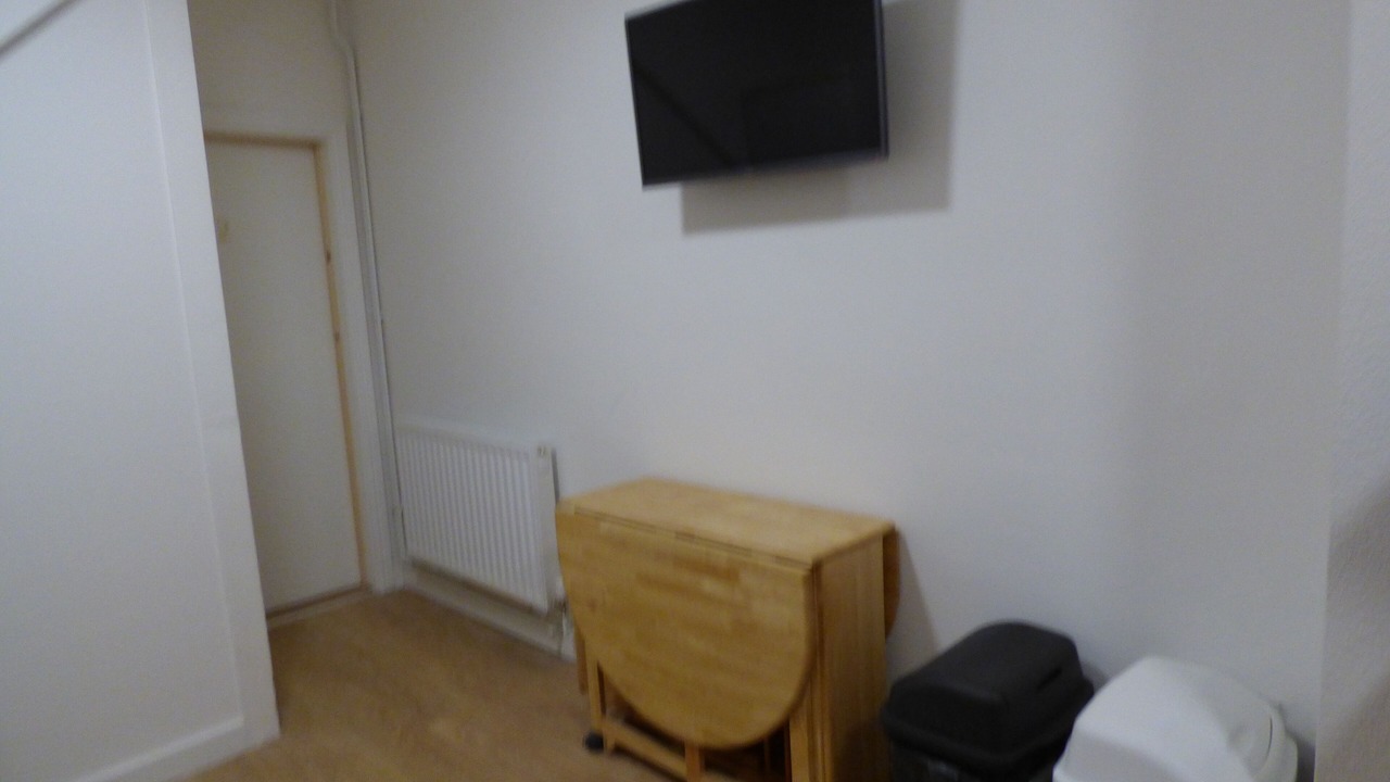 Photo of Others in Derby