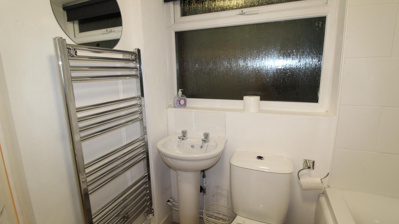 Photo of Others in Derby