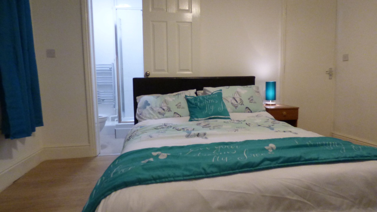 Photo of Others in Derby