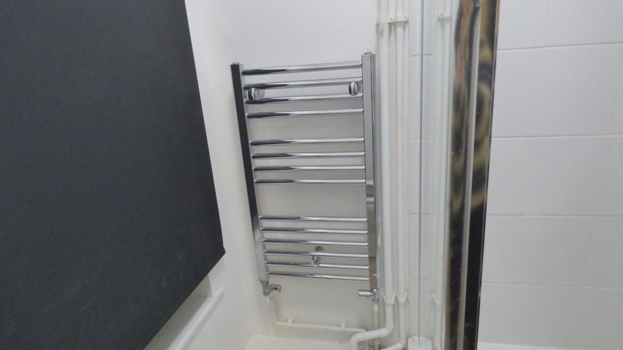 Photo of Others in Derby