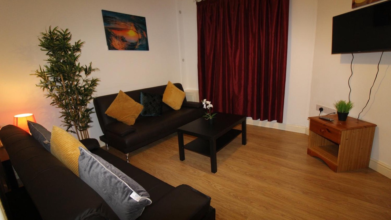 Photo of Others in Derby