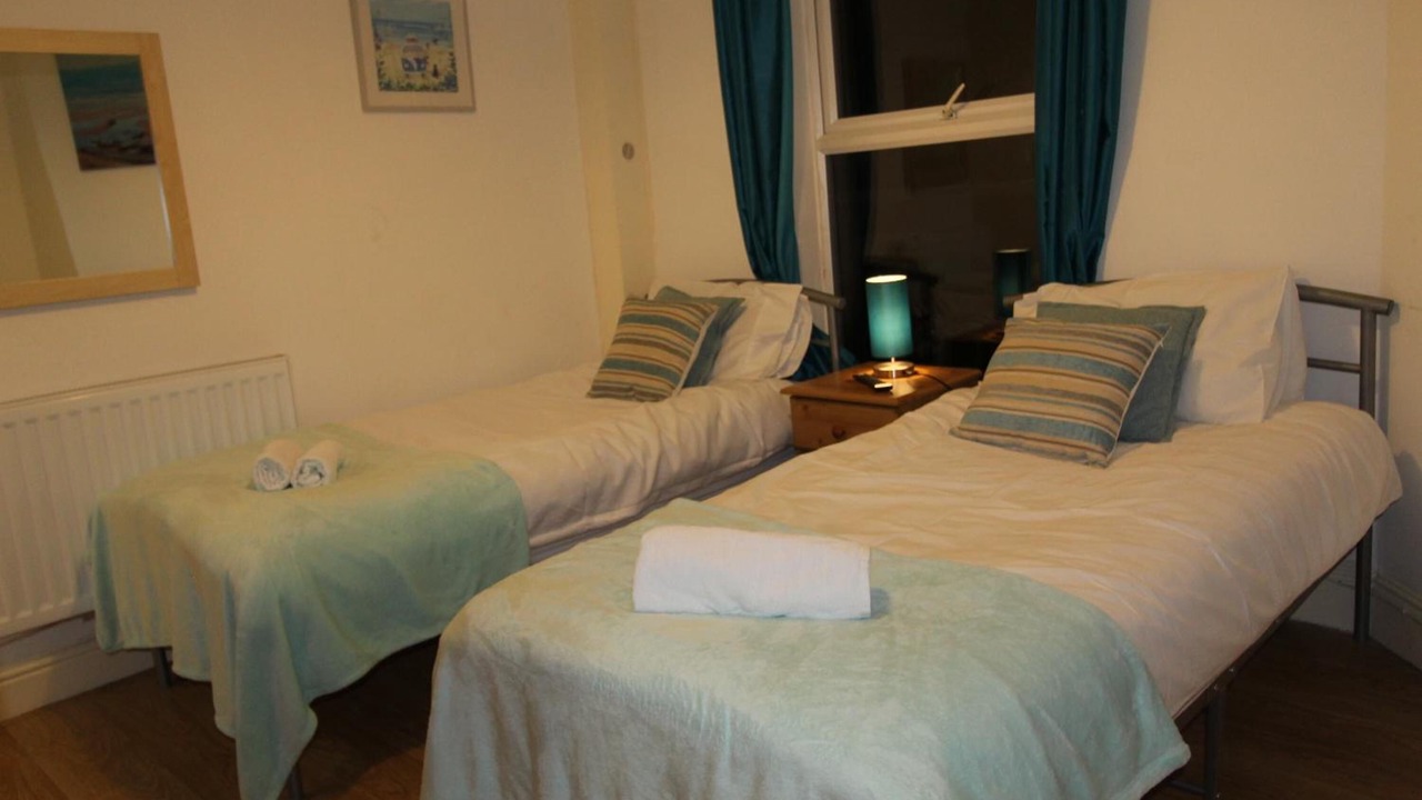 Photo of Others in Derby