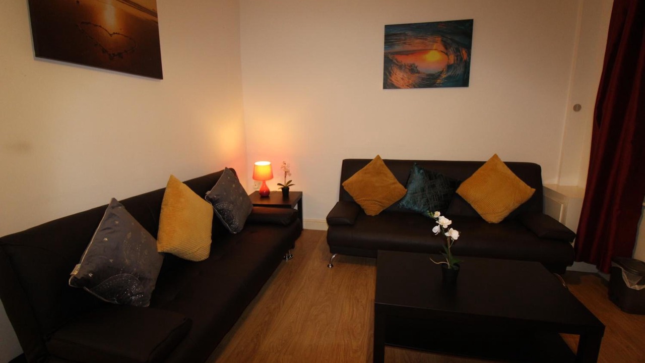 Photo of Others in Derby